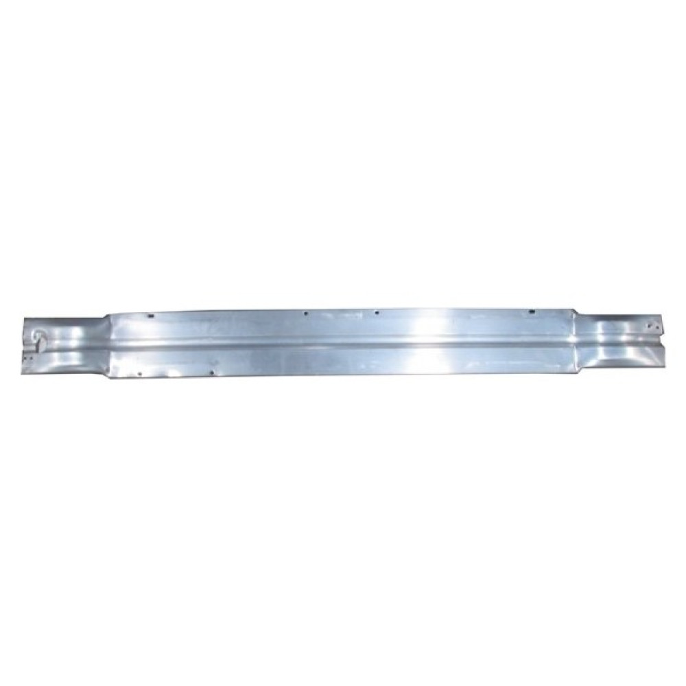 Toyota 1319-2030/AUDI A5- 08/12; Ön Tampon Demiri (Alüminyum) (Tw) Oto Boyaları Fiyatı