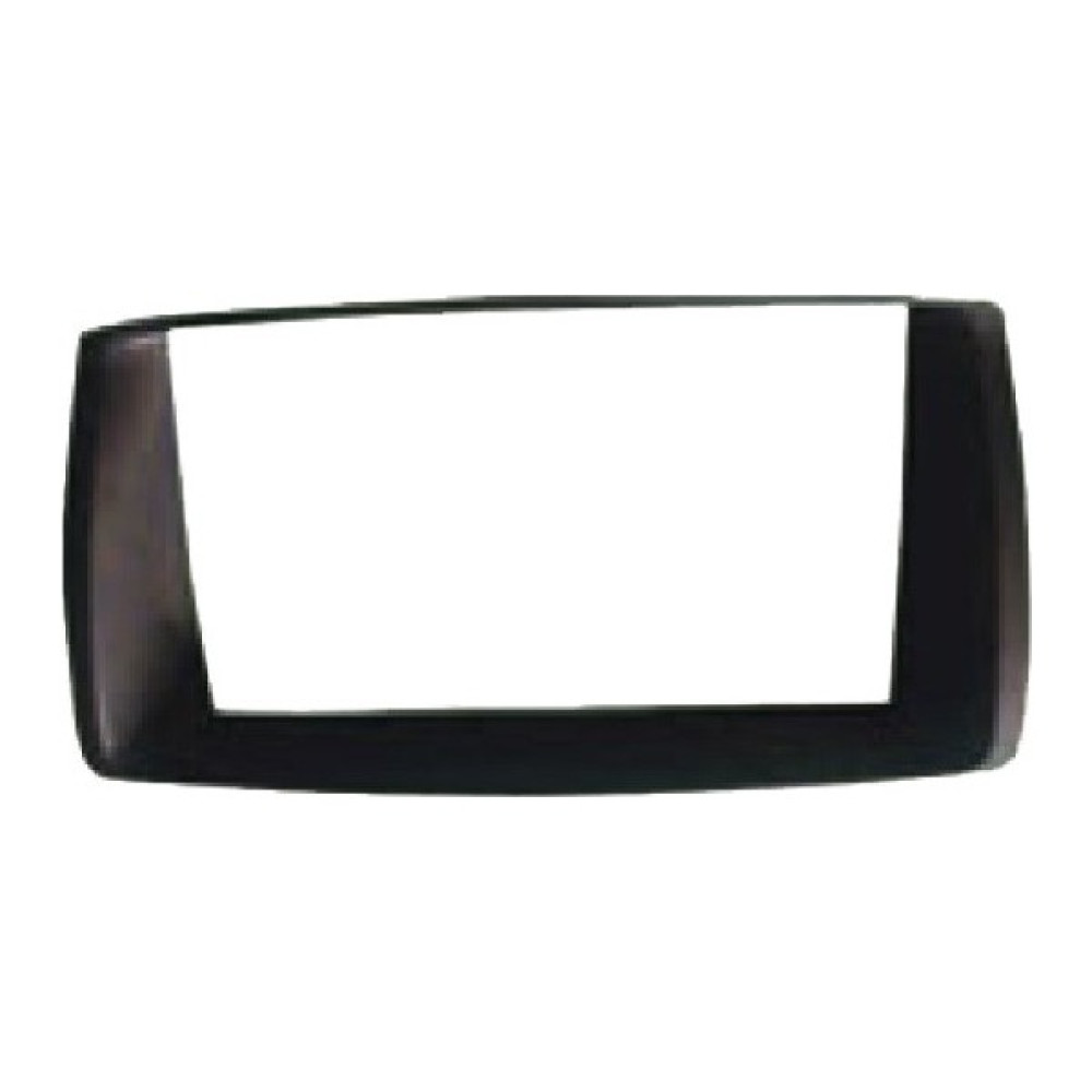 Toyota Corolla-Terra 2003-2006 Double Teyp Çerçevesi Oto Teypleri Fiyatı