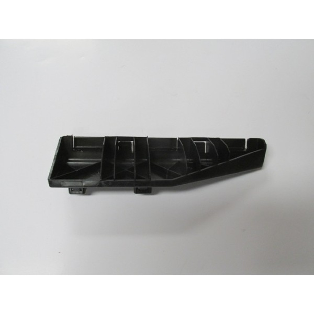 Toyota Corolla ZZE121 05/06 Arka Tampon Bağlantı Braketi̇ Iç Sağ (Küçük Ti̇p) (Casp) Oto Boyaları Fiyatı