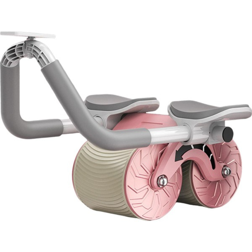 Toyra Ab Roller Wheel, Dirsek Desteği, Çekirdek Egzersiz, Çekirdek Eğitmen, Egzersiz, Egzersiz Tekerlekleri Ab, Pembe (Yurt Dışından) Diğer Spor Ürünleri Fiyatı