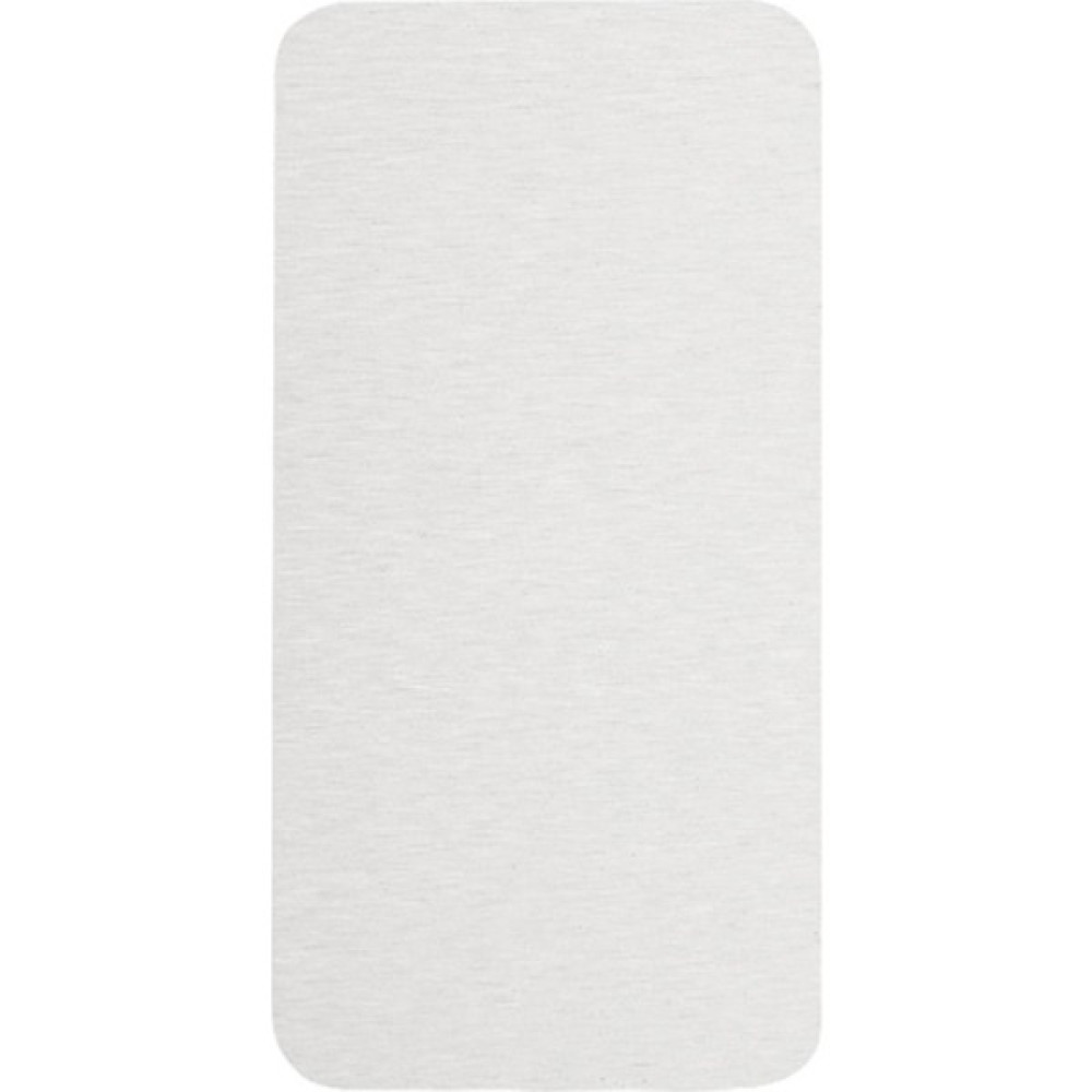 Toyra Diatomite Cup Coaster Mat Emici Diatomit Kare Fincan Bardak Altlıkları B Için (Yurt Dışından) - ------ - Beyaz Mutfak Gereçleri Fiyatı