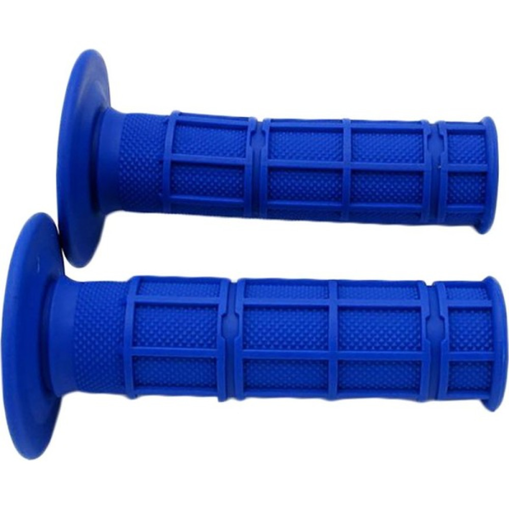 Toyra Kauçuk 7/8 "22 mm Motokros Için Kulpları Mavi (Yurt Dışından) Oto Boyaları Fiyatı