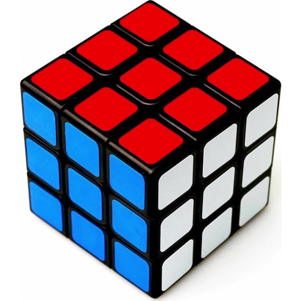 Toys e Toys 3x3 Rubik Küp Oyun & Hobi Fiyatı