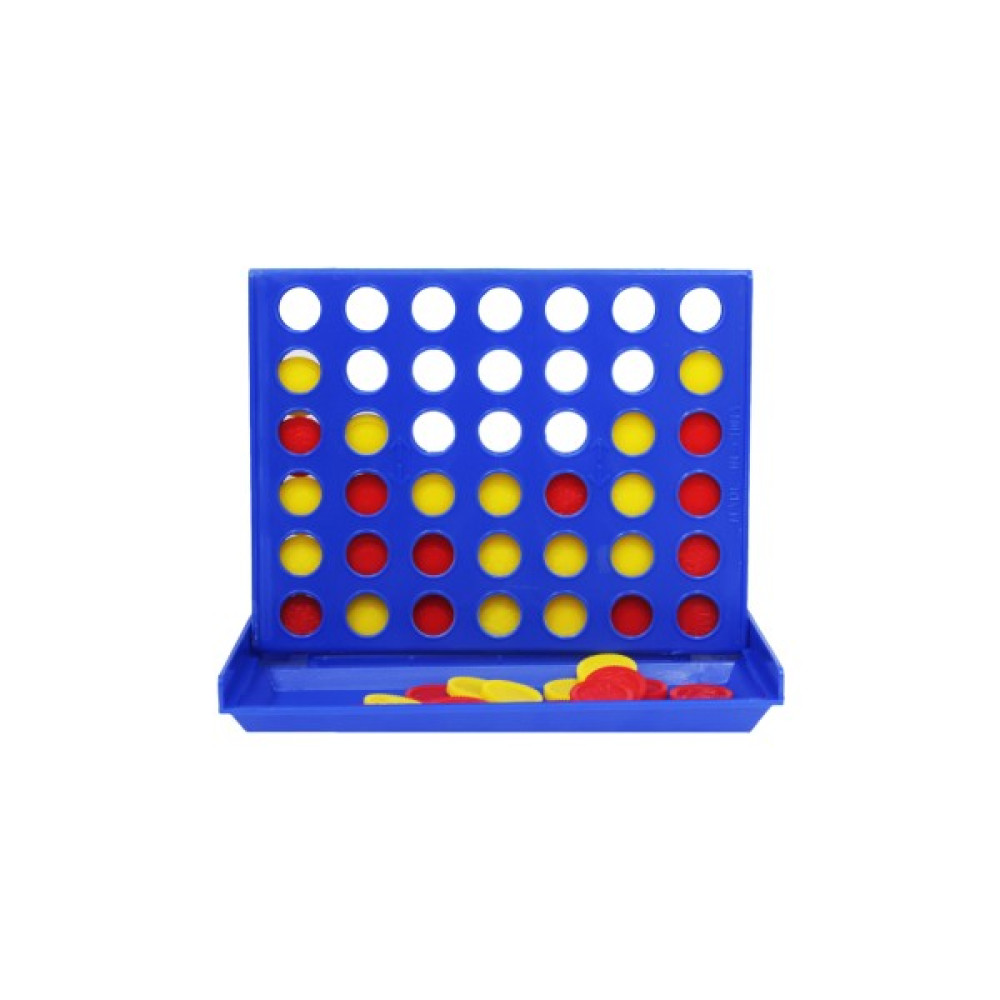 Toys e Toys IQ Chess Connect 4 Mini Zeka Oyunu Çocuk Oyuncağı Fiyatı