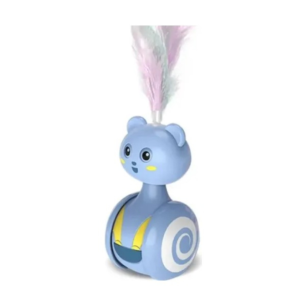 Toys Evcil Hayvan Sürüngen Oyuncak Oto Boyaları Fiyatı