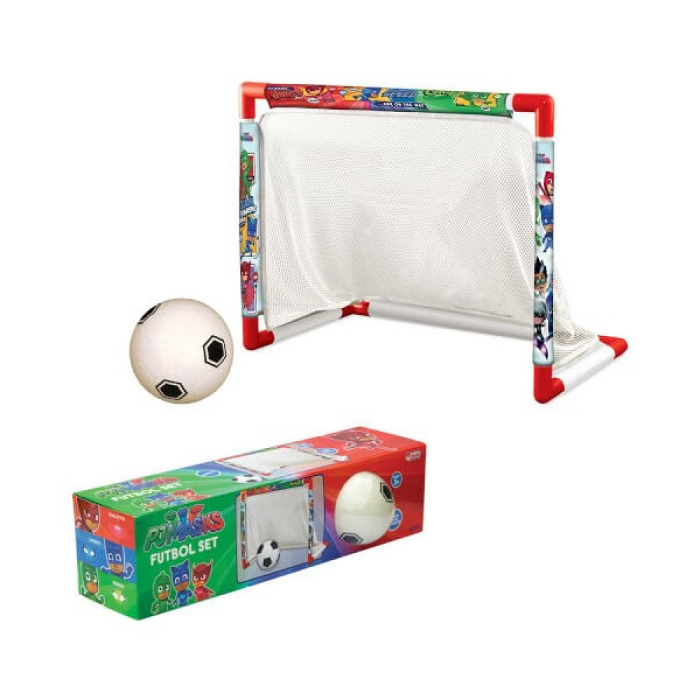 Toys Futbol Oyun Seti Oyuncak FEN-03394 Oto Boyaları Fiyatı