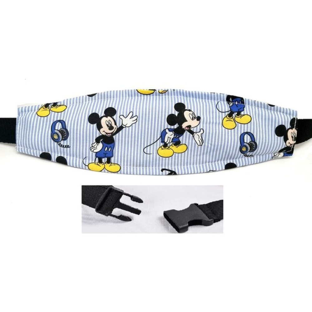 Toys World Oto Koltuğu + Puset Baş Desteği Bebek Oto Koltuğu Fiyatı