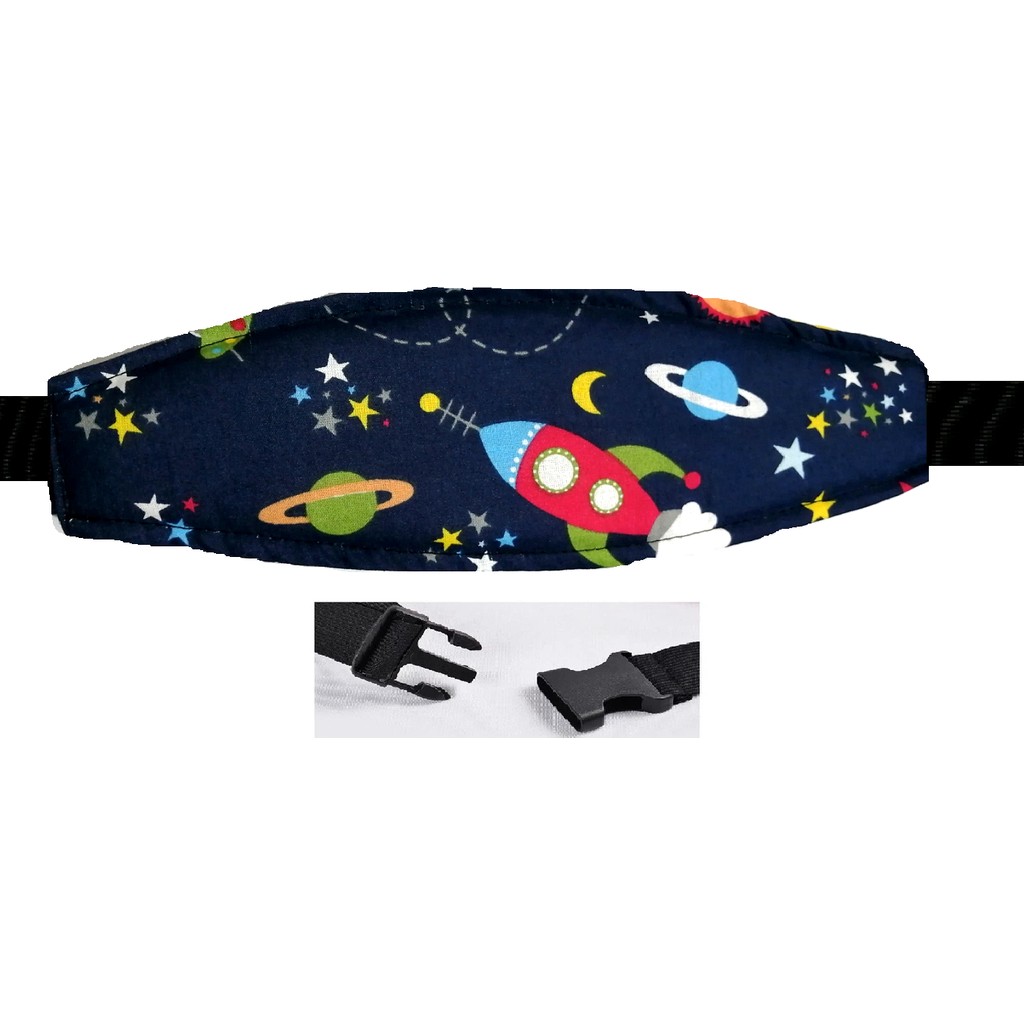Toys World Oto Koltuğu + Puset Baş Desteği Diğer Fiyatı