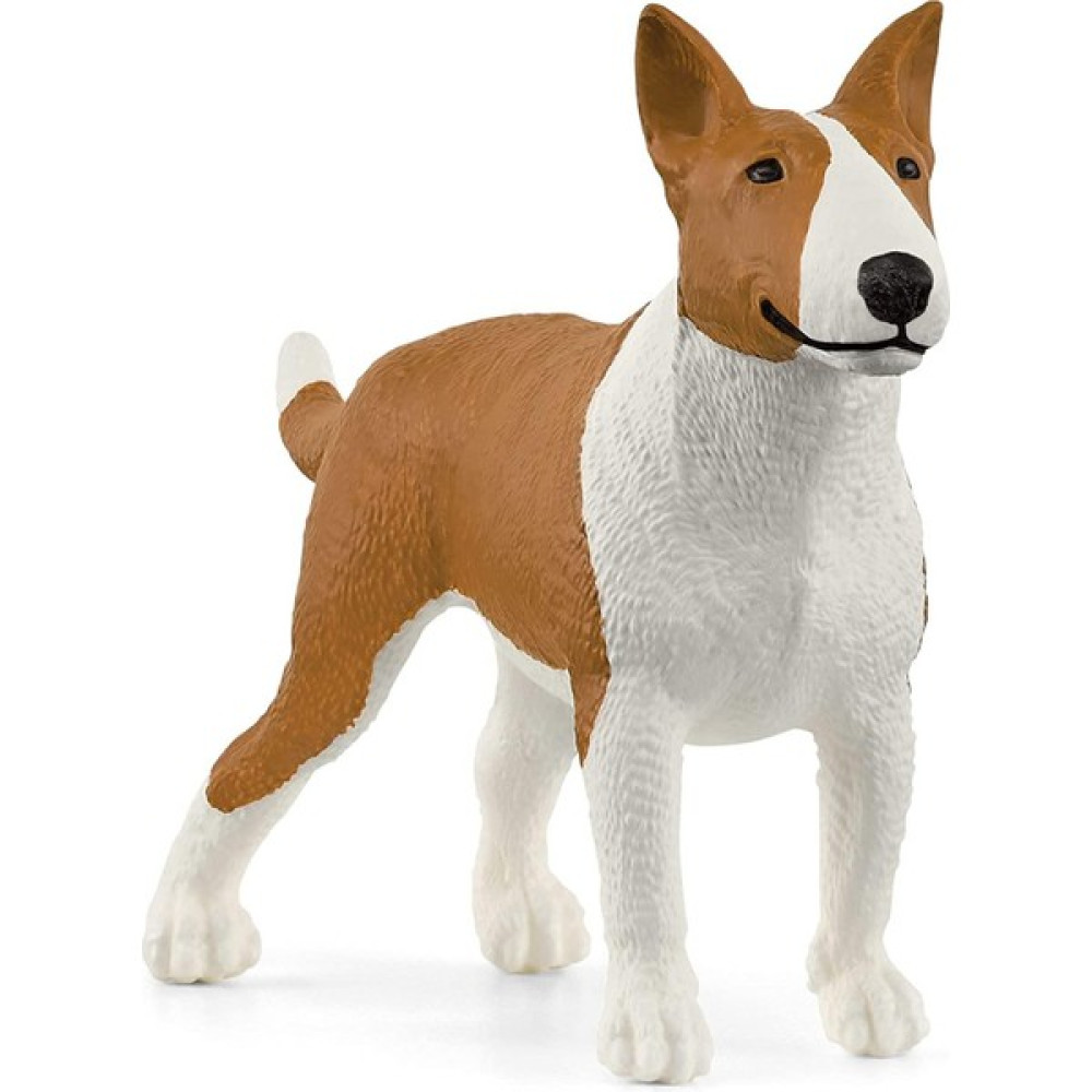 ToysAll Schleich Bull Teriyer 13966 - Açık Krem Oto Boyaları Fiyatı