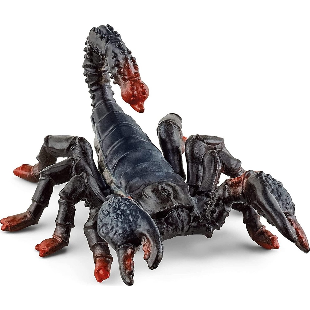 ToysAll Schleich Imparator Akrep 14857 - Açık Krem SSD / Solid State Drive Fiyatı