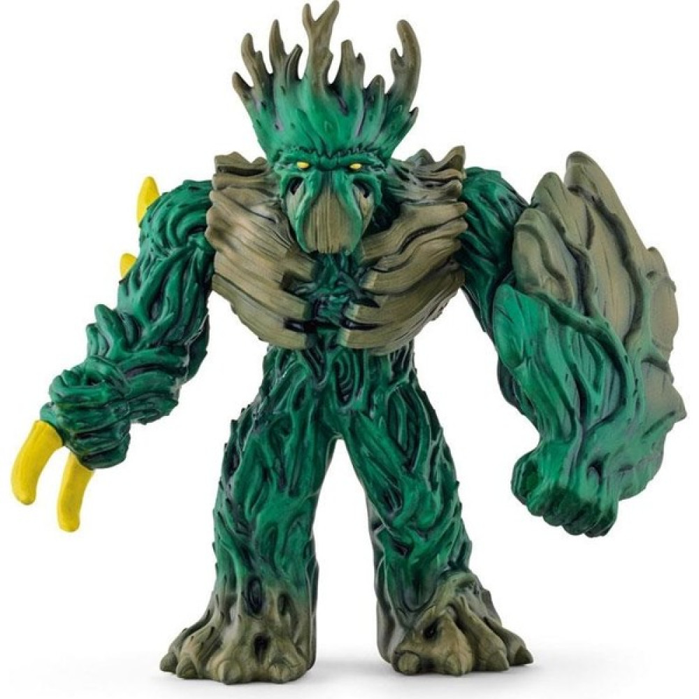 ToysAll Schleich Orman Imparatoru 70151 - Açık Krem Oto Boyaları Fiyatı