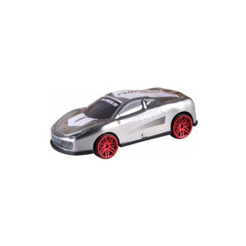 Toysan Oyuncak Toysan Speed Racer Tekli Metal Araba Toy-07 Oyun & Hobi Fiyatı