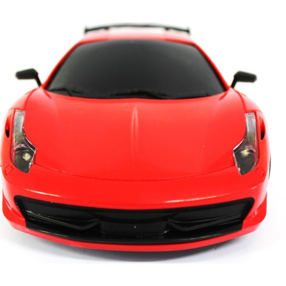 Toysan Oyuncak Uzaktan Kumandalı Dev Boy Ferrari Şarjlı Yeşil Oyuncak Araç Fiyatı