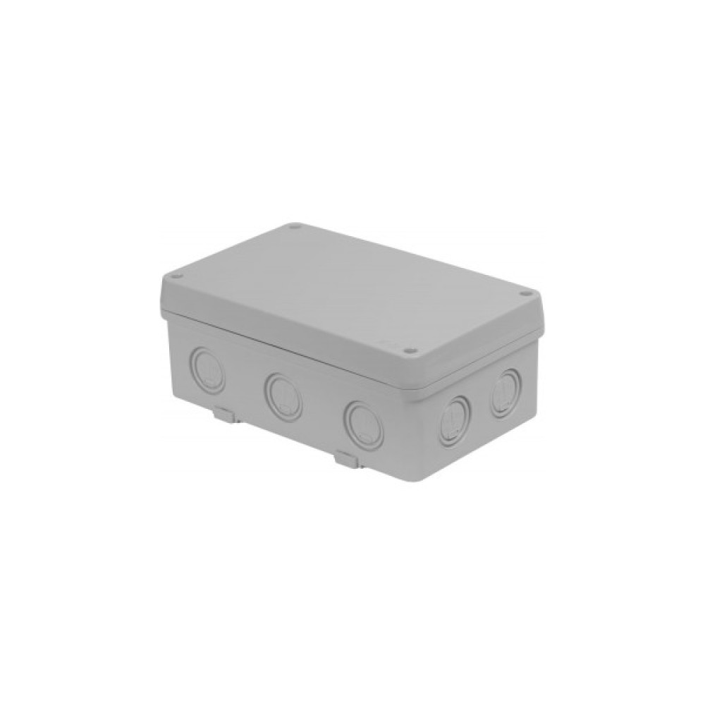 Tp Electric 110X180X70 Buat Ip67 Elektrikli El Aletleri Fiyatı