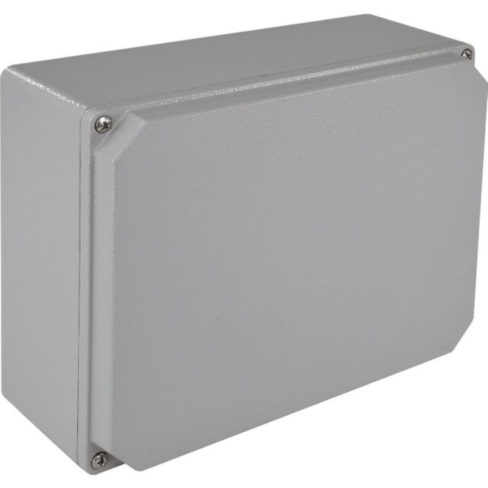TP Elektrik 190X250X90 Alüminyum Buat - Fiş Oto Boyaları Fiyatı