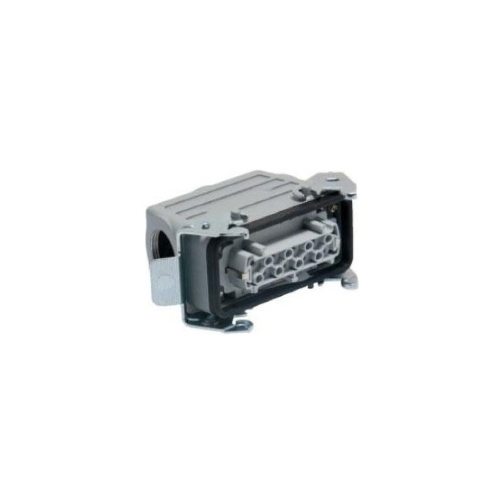 TP Elektrik 24X16A / Makine Prizi - Otomasyon Malzemeleri Oto Boyaları Fiyatı