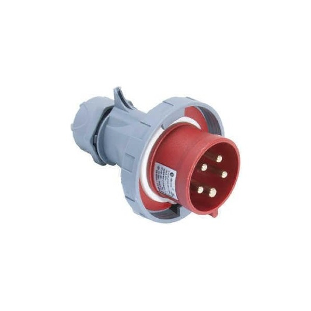 TP Elektrik 5X125A / Ip 67 - Düz Fiş Oto Boyaları Fiyatı