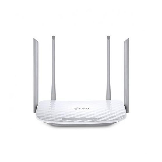 TP-Link Archer C1200-AC Router