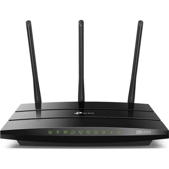TP-Link Archer C1200-AC Router