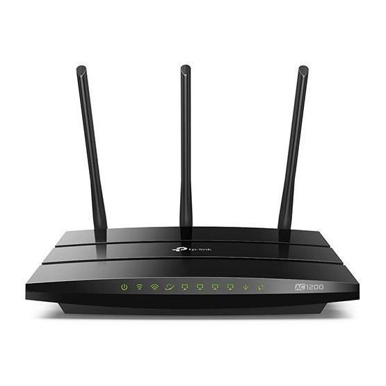 TP-Link Archer C1200-AC Router