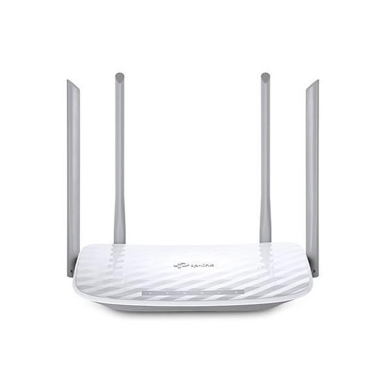 TP-Link Archer C1200-AC Router