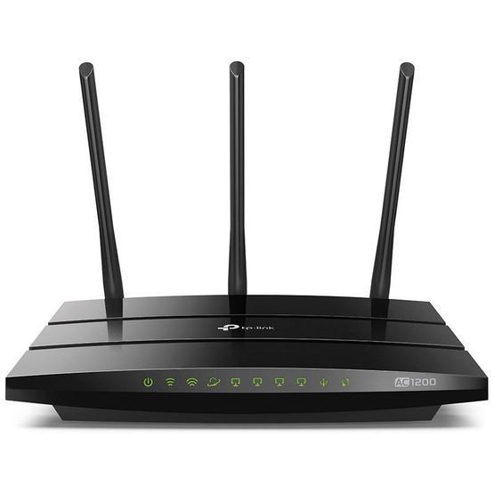 TP-Link Archer C1200-AC Router