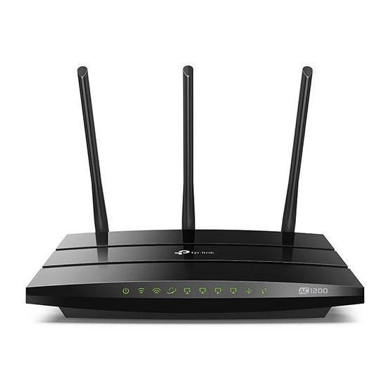 TP-Link Archer C1200-AC Router Router Fiyatı