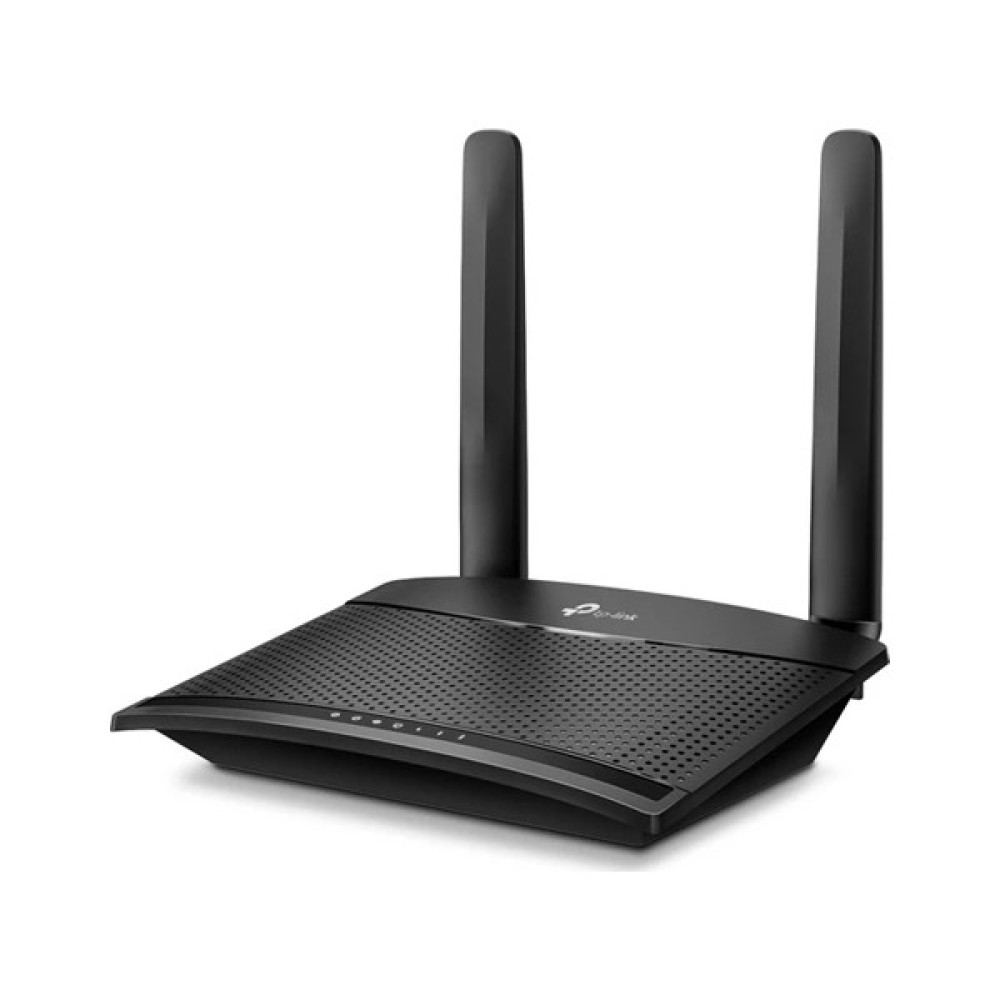Tp-Lınk ARCHER-MR100 300MBPS 2 Port Kablosuz-Ethernet 3g/4g N 4g Lte Router Modem Fiyatı