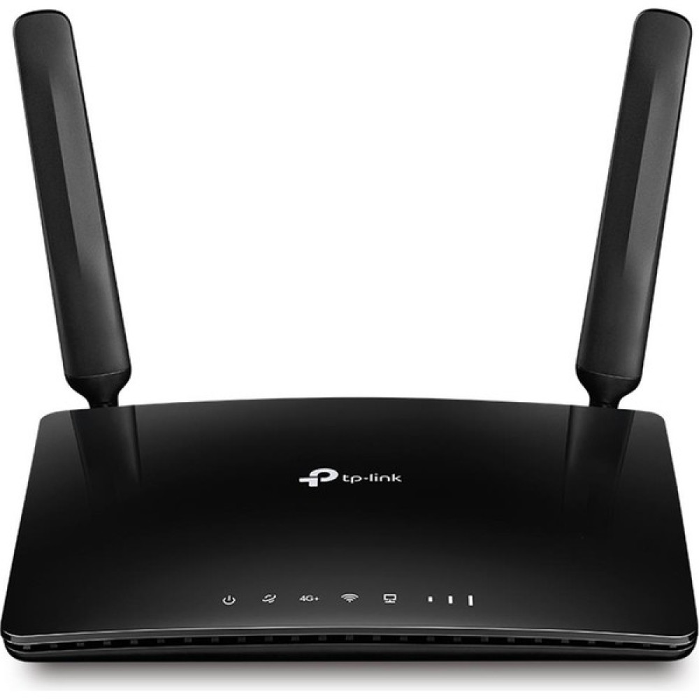 Tp-Lınk Archer MR600 1200MBPS Kablosuz Router Modem Fiyatı