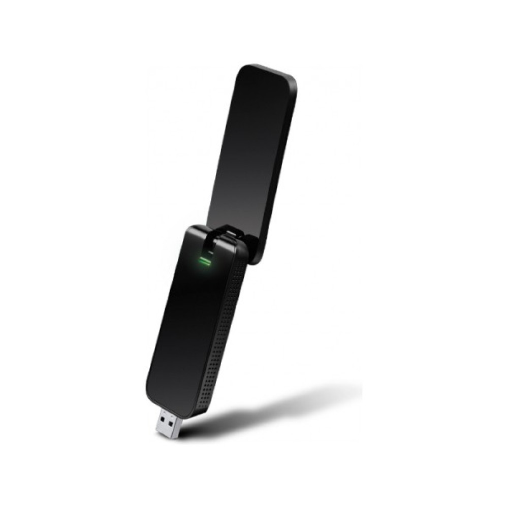 TP-LINK ARCHER-T4U 24-5GHz 1200MBP USB Wifi Adaptör Wireless Adaptör Fiyatı