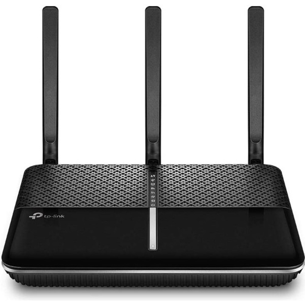 Tp-Link Archer VR2100 AC2100 Mu-Mımo Vdsl/adsl Modem Router, 350MBPS Kablosuz Dual-Band Mu-Mımo Fiber/vdsl/adsl Modem Router Fiyatı