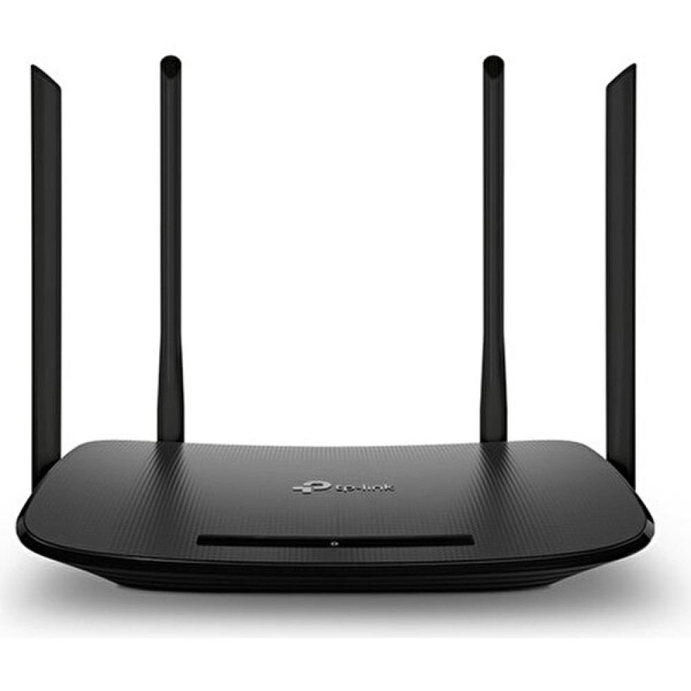 Tp-Link Archer VR300 AC1200 Vdsl/adsl Modem Router Modem Fiyatı