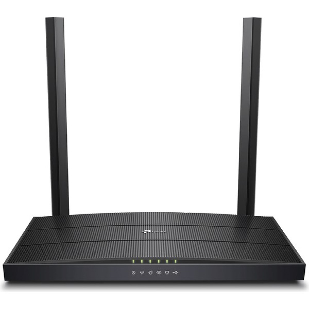 Tp-Lınk Archer VR400 V3 4p 867M Dual Vdsl Adsl2 Modem Modem Fiyatı