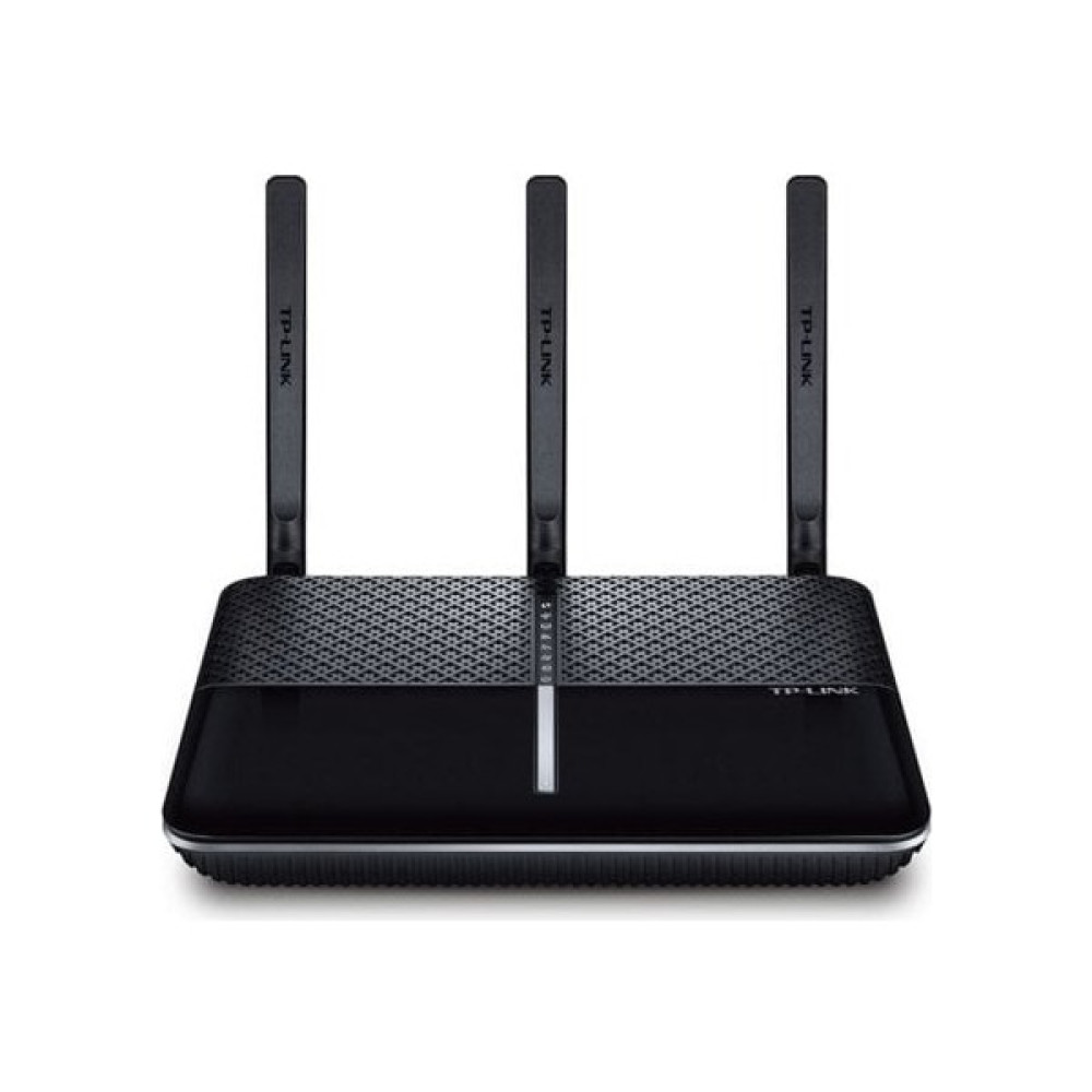 Tp-Link ARCHER-VR600 AC1600 Vdsl/adsl Modem Modem Fiyatı