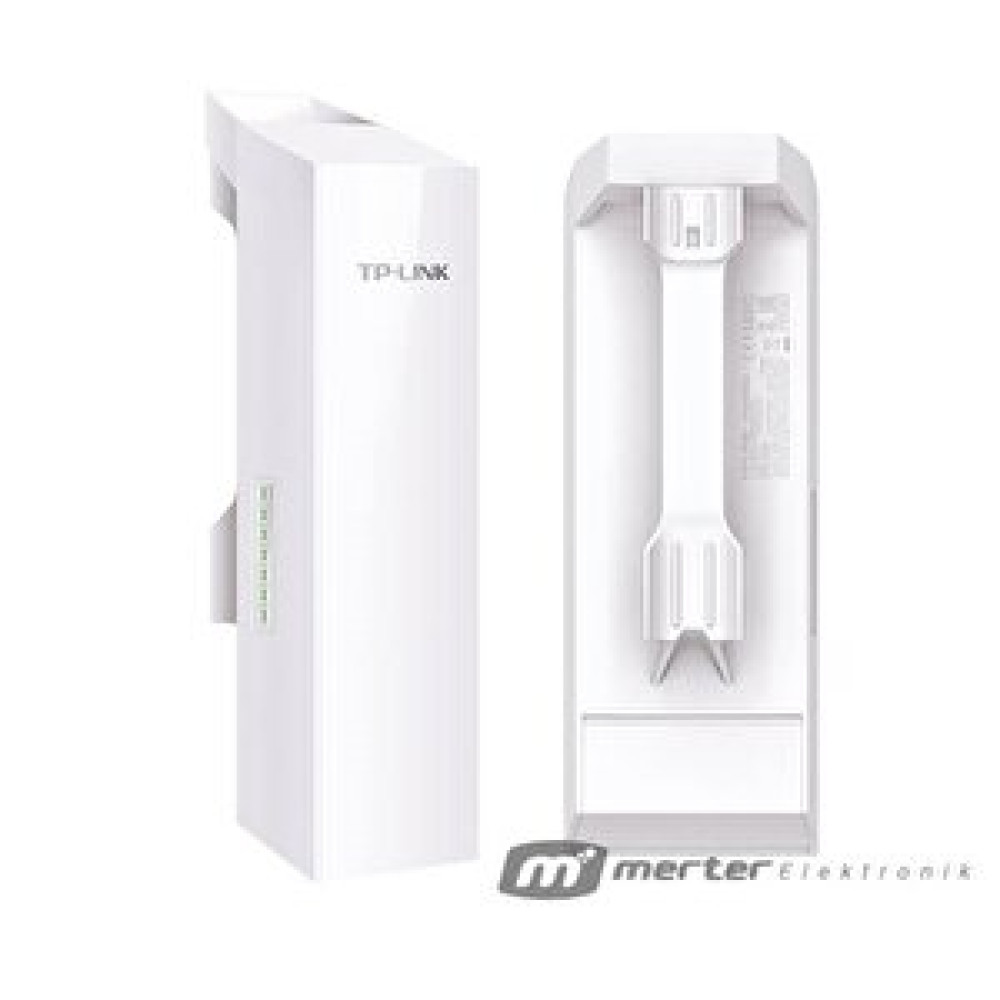 Tp-link Cpe210 2.4 Ghz 9 Dbi Diş Mekan Yöneti̇lebi̇li̇r Access Point Access Point Fiyatı