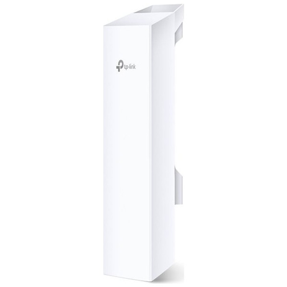 TP-Link CPE220 2.4GHz 300Mbps 12dBi Antenli Dış Mekan CPE/Access Point Access Point Fiyatı