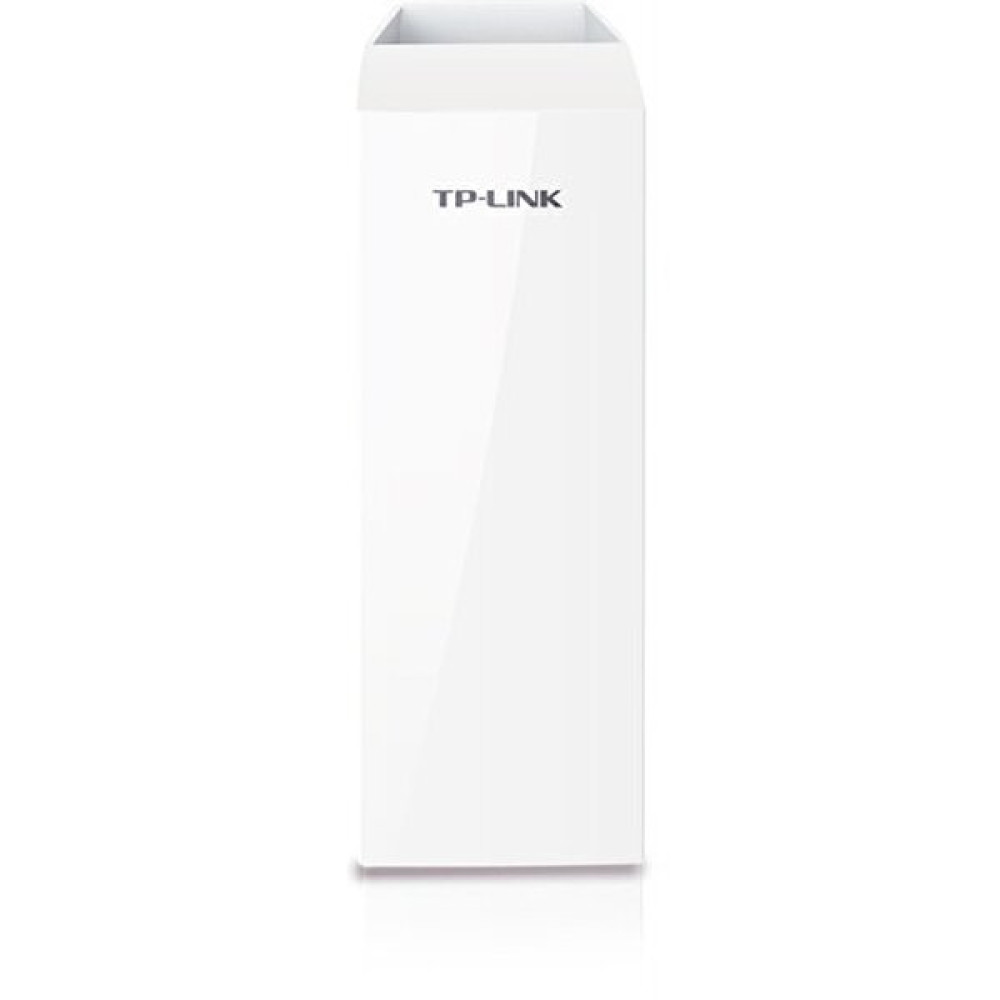 TP-Link Cpe510 300 Mbps 5 Ghz 13 dBi Dış Ortam Kablosuz Access Point Access Point Fiyatı