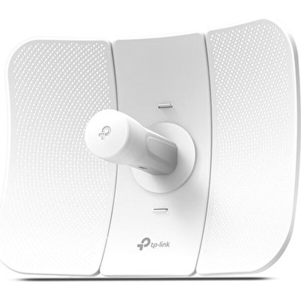 Tp-Link CPE710 5ghz 867MBPS 23DBI Dış Ortam Access Point Access Point Fiyatı