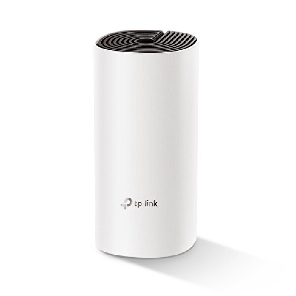 TP-Link Deco M4 Ac1200 1200 5 Ghz Mbps Mesh Tüm Ev Wi-Fi Sistemi Router Fiyatı