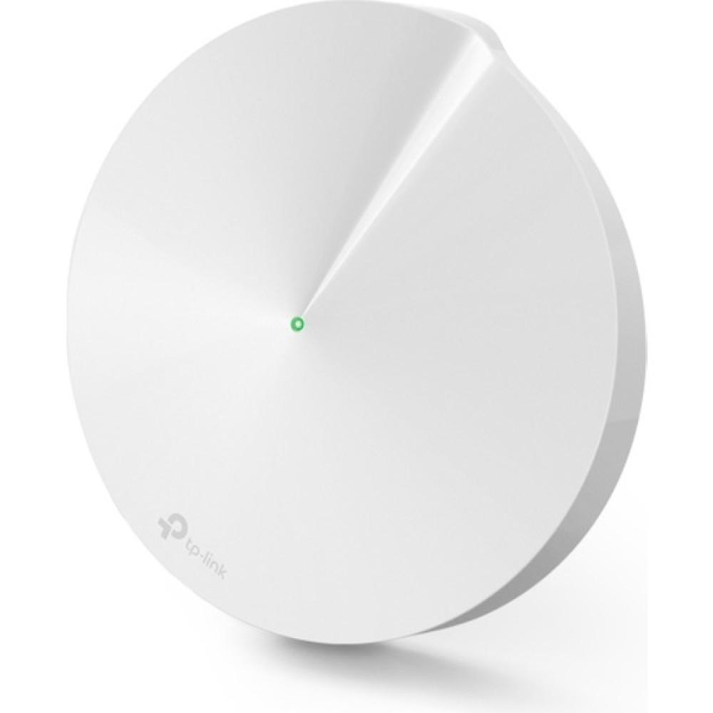 Tp-Link Deco M9 Plus (1-Pack) AC2200 Smartt Home Wi-Fi Access Point Fiyatı