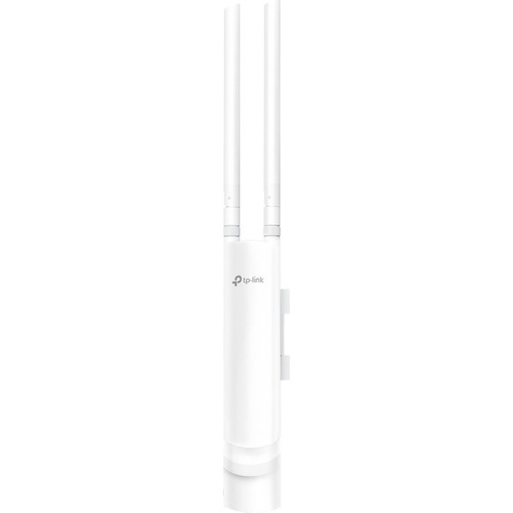 TP-Link EAP110-Outdoor, N300 Mbps Kablosuz Dış Mekan Access Point Access Point Fiyatı
