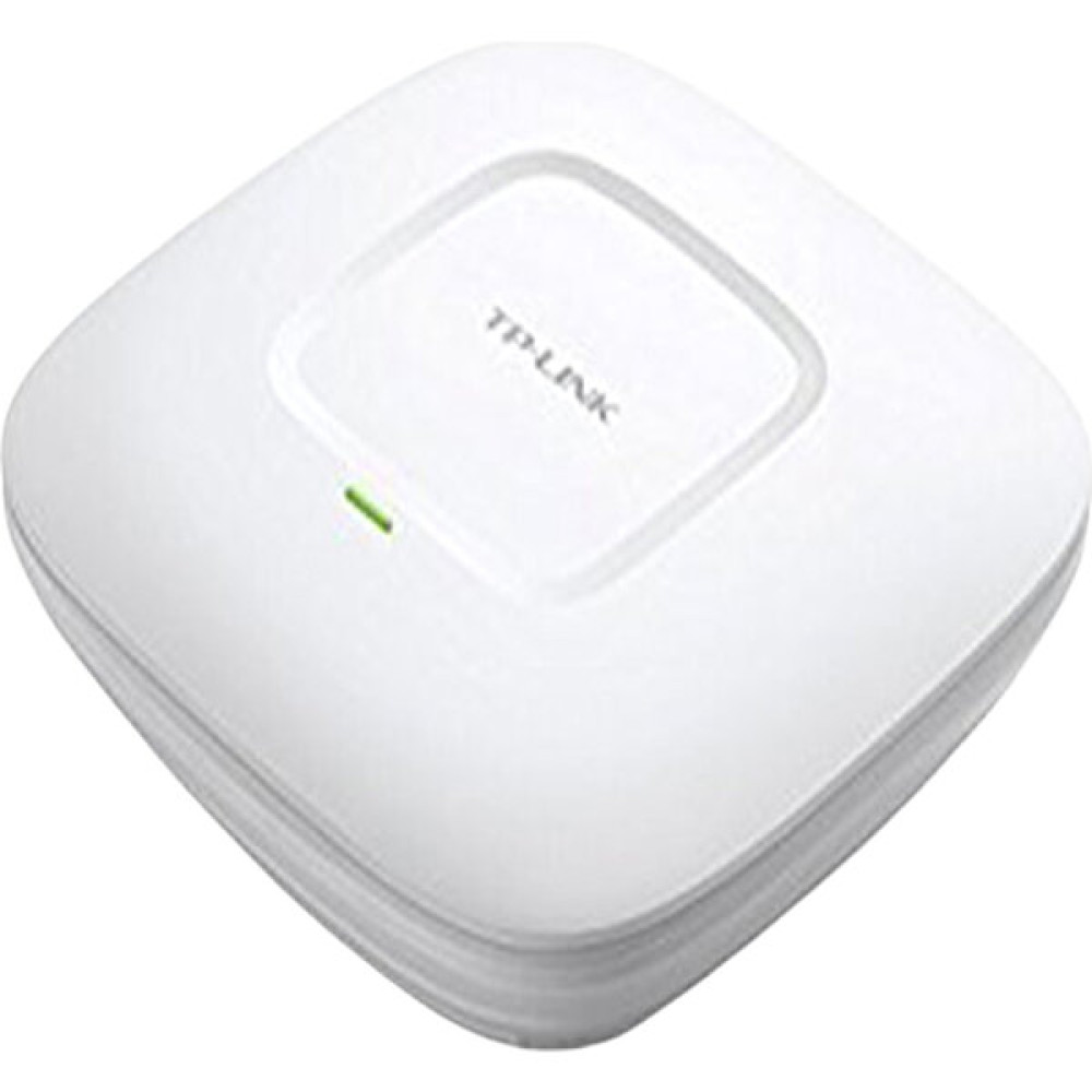 Tp-Lınk EAP115 1 Port 300MBPS 2.4ghz Indoor Access Point (Tavan Tipi) Modem Fiyatı
