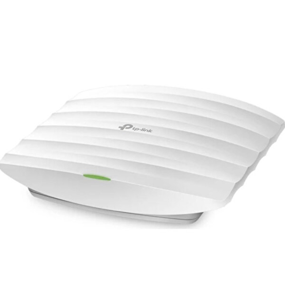 TP-Link Eap115 300 Mbps 2.4 GHz Kablosuz Tavan Tipi Access Point Access Point Fiyatı