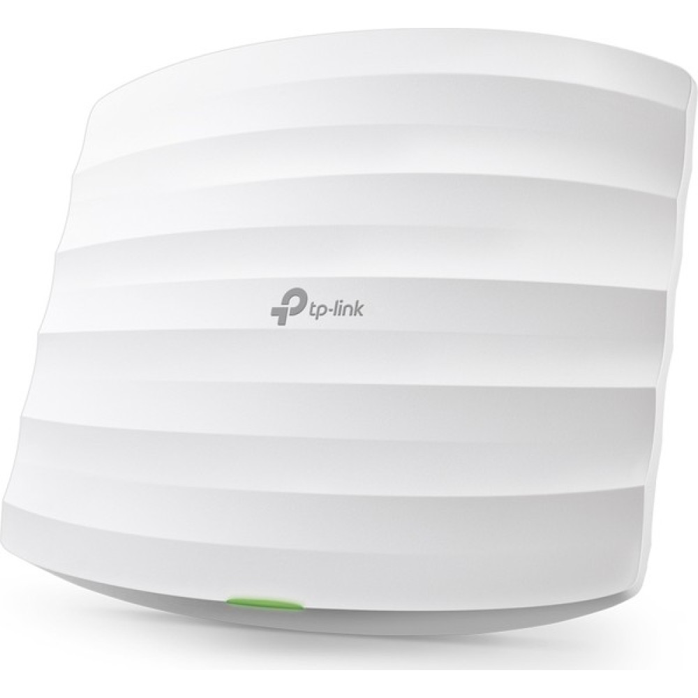 TP-Link EAP115, N300 Mbps Kablosuz Tavan Tipi Access Point Access Point Fiyatı