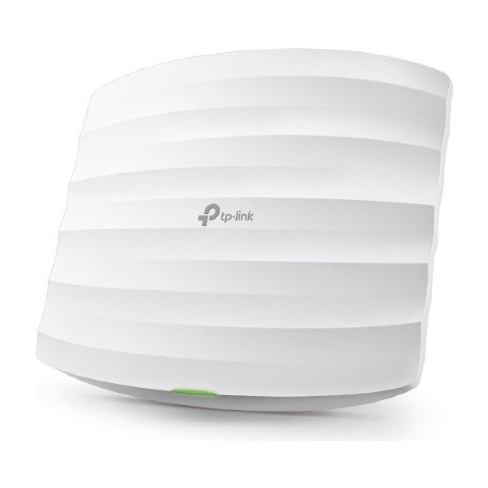 TP-Link EAP223, 1350MBPS Kablosuz Mu-Mımo Gıgabit Tavan Tipi Access Point Access Point Fiyatı