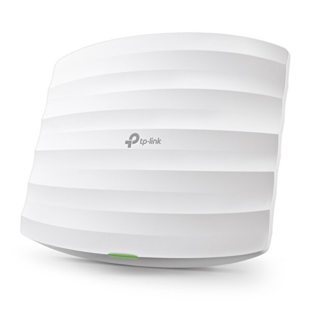 Tp-Link Eap225 Ac1350 Kablosuz Mu-Mımo Gigabit Tavana Monte Edilen Erişim Noktası Modem Fiyatı