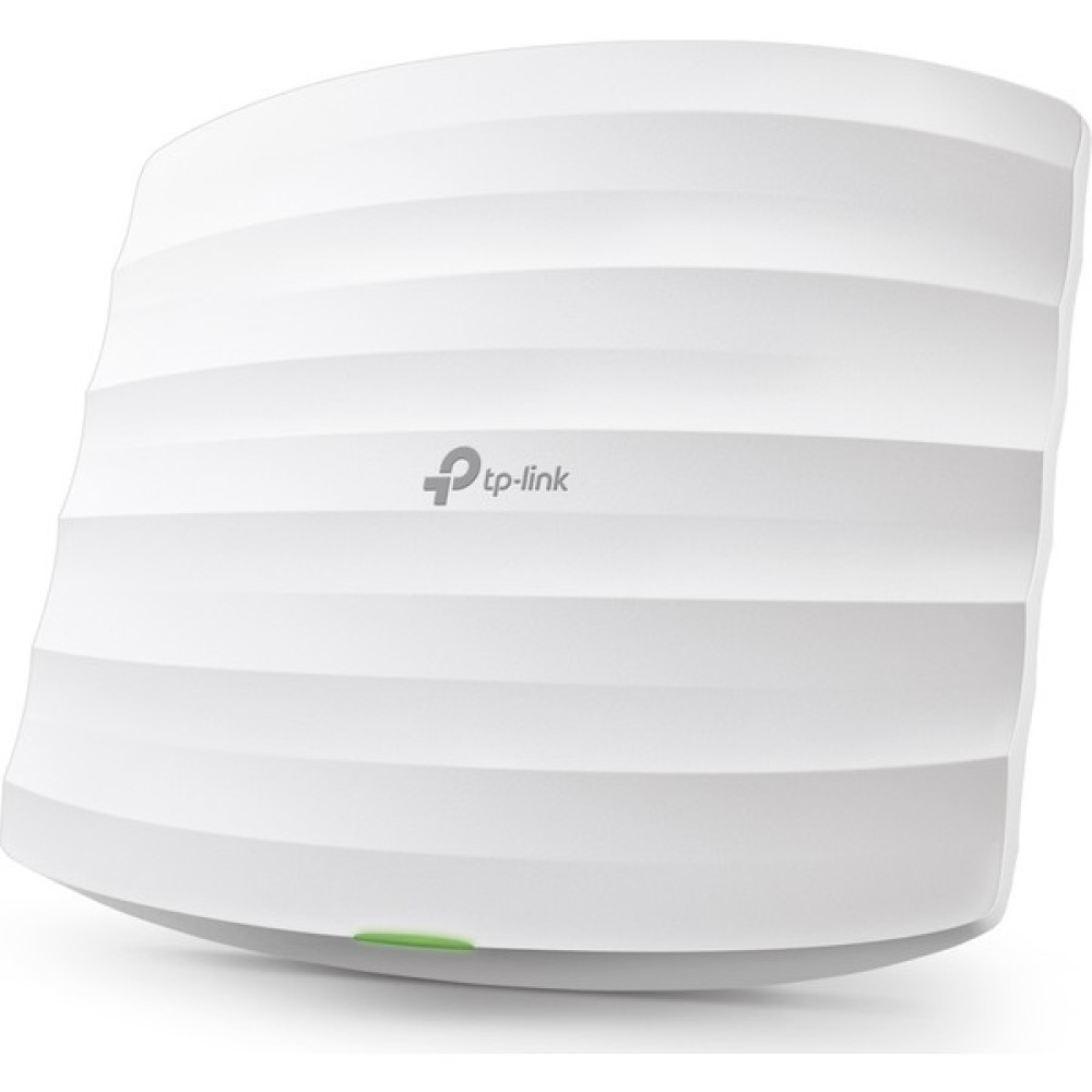 TP-Link EAP225 AC1350 Mbps Kablosuz MU-MIMO Gigabit Tavan Tipi Access Point Access Point Fiyatı
