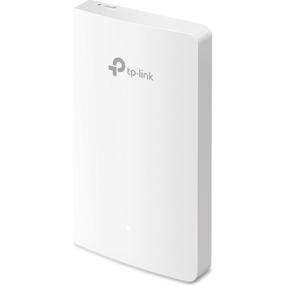 Tp-Lınk EAP235-WALL 12000MBPS Kablosuz Dual Band Duvar Tipi Access Point Access Point Fiyatı