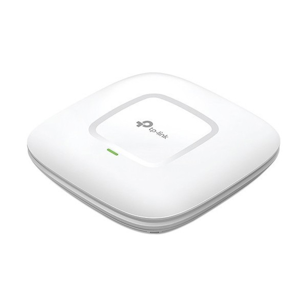 Tp-Lınk EAP245 1 Port Gigabit 1750 Mbps Repeater 5ghz Indoor Access Point (Tavan Tipi) Modem Fiyatı