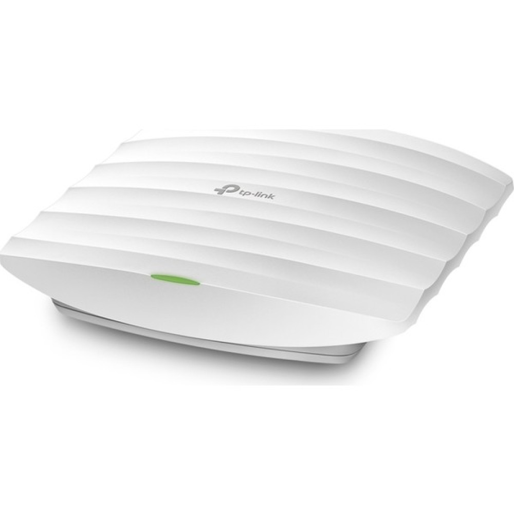 TP-Link EAP245, AC1750 Mbps Kablosuz Dual-Band Tavan Tipi Access Point Access Point Fiyatı
